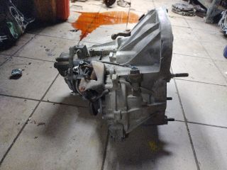 bontott FIAT COUPE Váltó (Mechanikus)