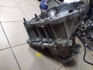 bontott FIAT COUPE Váltó (Mechanikus)