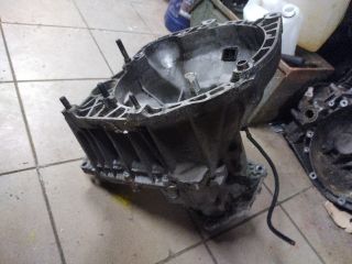 bontott FIAT COUPE Váltó (Mechanikus)