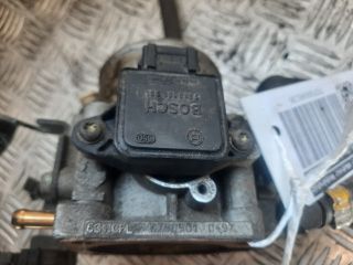 bontott FIAT COUPE Fojtószelep (Elektromos)