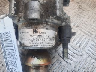 bontott FIAT COUPE Kormányszervó Motor (Hidraulikus)