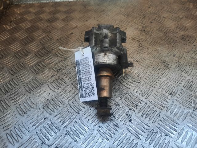 bontott FIAT COUPE Kormányszervó Motor (Hidraulikus)