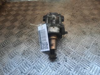 bontott FIAT COUPE Kormányszervó Motor (Hidraulikus)