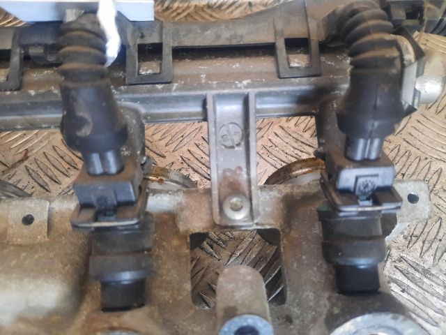 bontott FIAT COUPE Porlasztó (1 db)