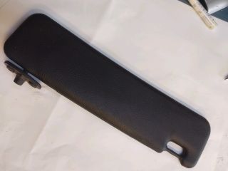 bontott FIAT COUPE Bal Napellenző