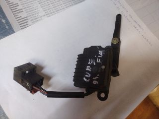 bontott FIAT COUPE Fűtés Állító Motor