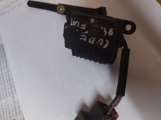 bontott FIAT COUPE Fűtés Állító Motor