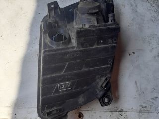 bontott FIAT COUPE Jobb Fényszóró