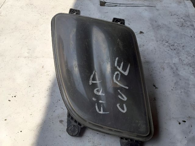 bontott FIAT COUPE Jobb Fényszóró
