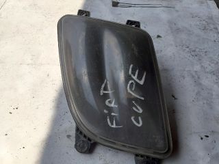 bontott FIAT COUPE Jobb Fényszóró
