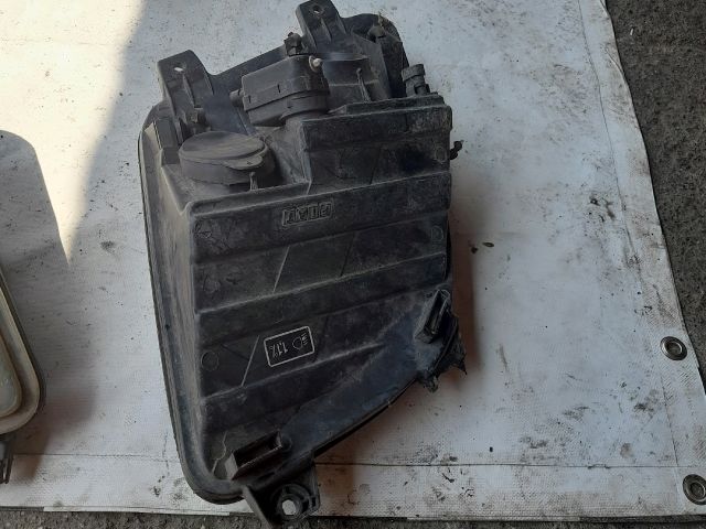 bontott FIAT COUPE Jobb Fényszóró