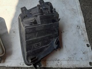 bontott FIAT COUPE Jobb Fényszóró