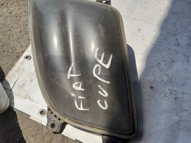bontott FIAT COUPE Jobb Fényszóró