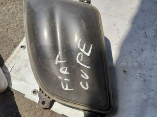 bontott FIAT COUPE Jobb Fényszóró