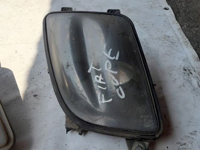 bontott FIAT COUPE Jobb Fényszóró