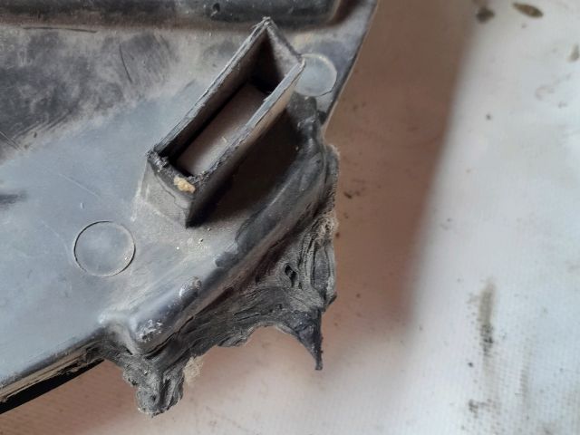 bontott FIAT COUPE Jobb Fényszóró