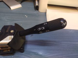 bontott FIAT COUPE Komplett Kormánykapcsoló (Bajuszkapcsoló)