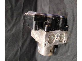 bontott FIAT CROMA ABS Kocka