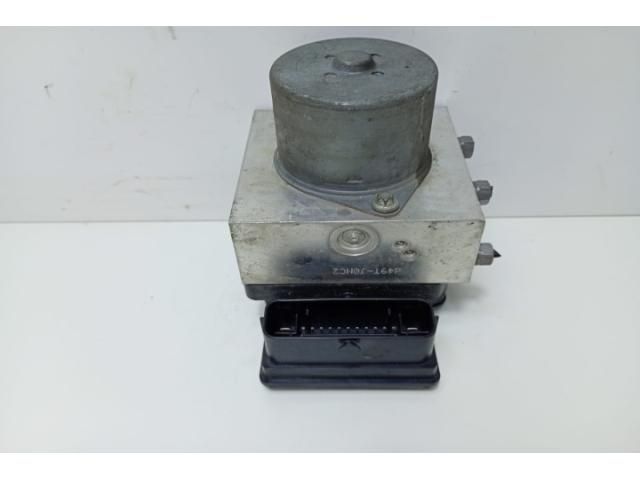 bontott FIAT CROMA ABS Kocka