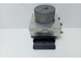 bontott FIAT CROMA ABS Kocka