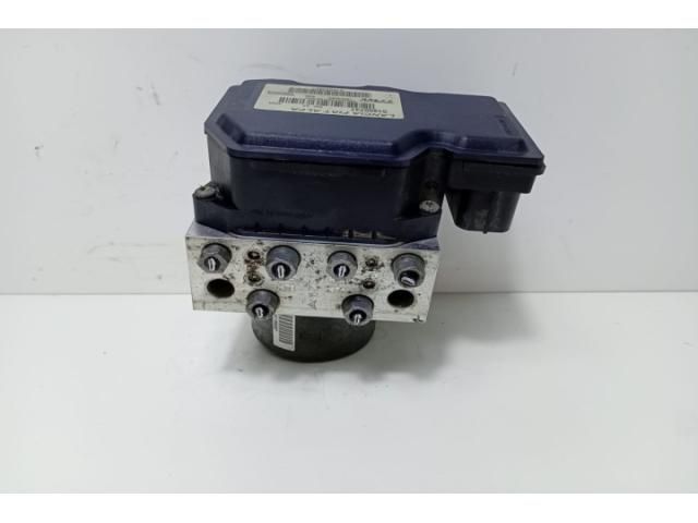 bontott FIAT CROMA ABS Kocka