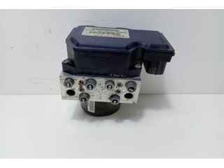 bontott FIAT CROMA ABS Kocka