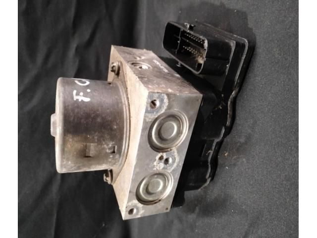 bontott FIAT CROMA ABS Kocka