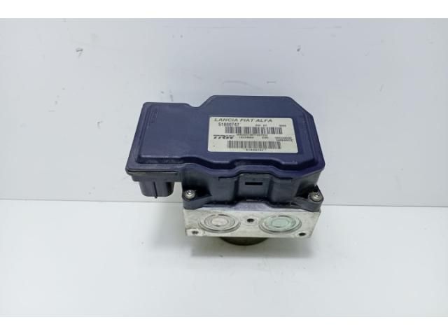 bontott FIAT CROMA ABS Kocka