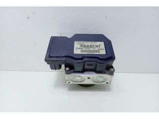 bontott FIAT CROMA ABS Kocka