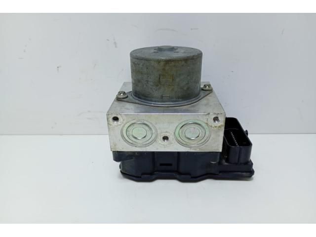 bontott FIAT CROMA ABS Kocka