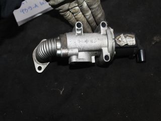 bontott FIAT CROMA EGR / AGR Szelep