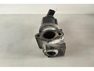 bontott FIAT CROMA EGR / AGR Szelep