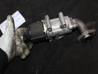 bontott FIAT CROMA EGR / AGR Szelep