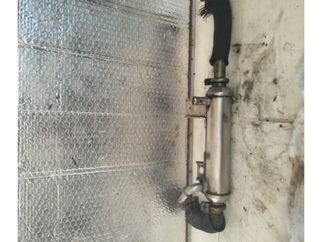 bontott FIAT CROMA EGR Hűtő