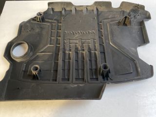 bontott FIAT CROMA Felső Motorburkolat