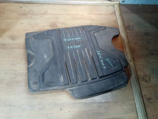 bontott FIAT CROMA Felső Motorburkolat