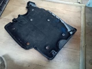 bontott FIAT CROMA Felső Motorburkolat