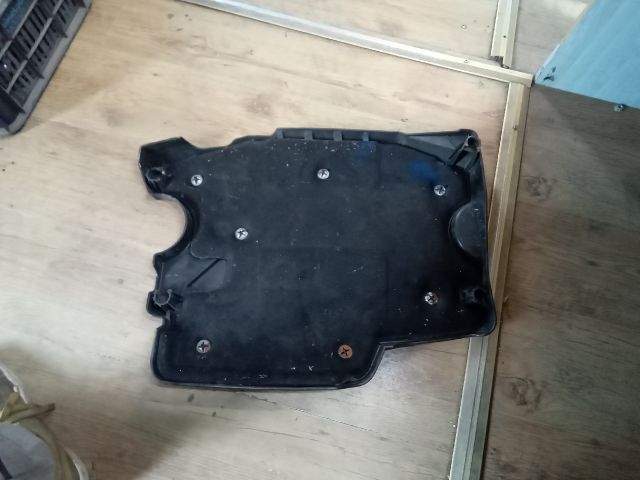 bontott FIAT CROMA Felső Motorburkolat