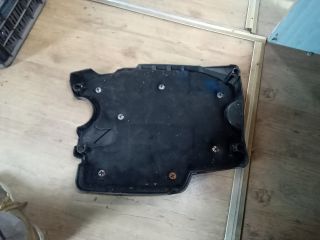 bontott FIAT CROMA Felső Motorburkolat