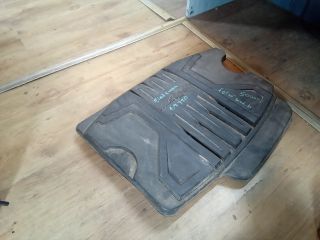 bontott FIAT CROMA Felső Motorburkolat