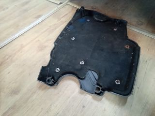 bontott FIAT CROMA Felső Motorburkolat