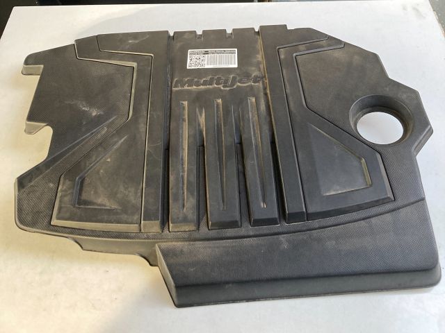 bontott FIAT CROMA Felső Motorburkolat