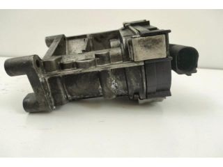 bontott FIAT CROMA Fojtószelep (Elektromos)