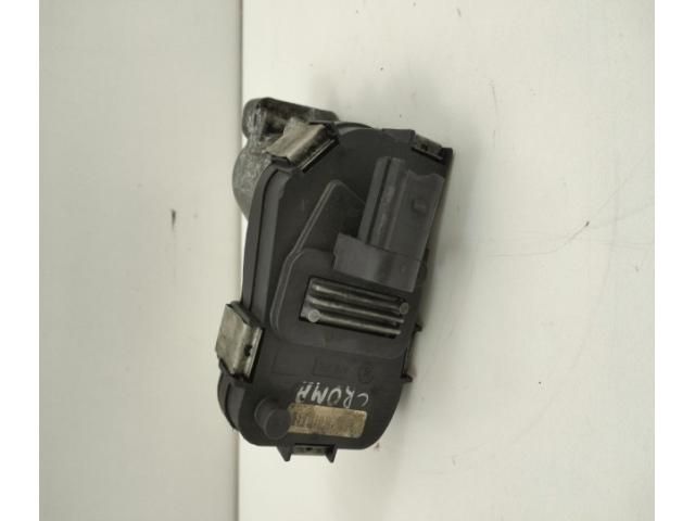 bontott FIAT CROMA Fojtószelep (Elektromos)