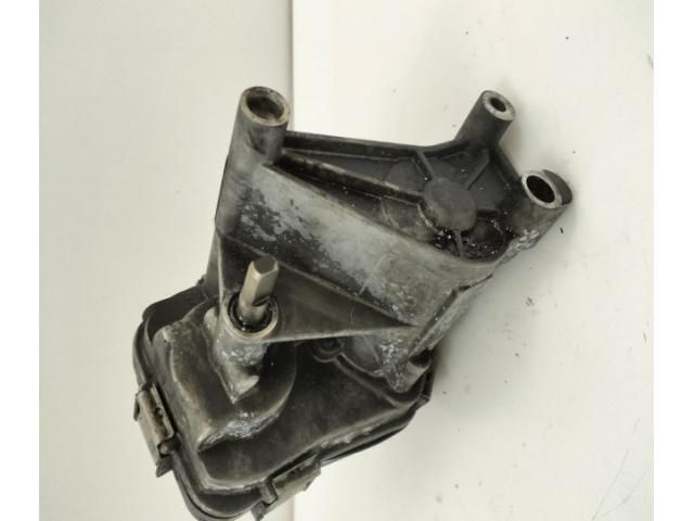 bontott FIAT CROMA Fojtószelep (Elektromos)