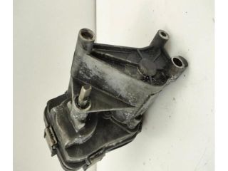 bontott FIAT CROMA Fojtószelep (Elektromos)