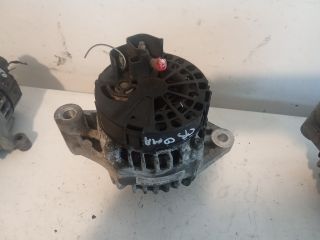 bontott FIAT CROMA Generátor