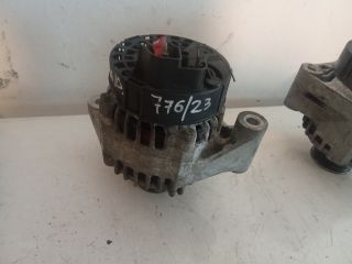 bontott FIAT CROMA Generátor