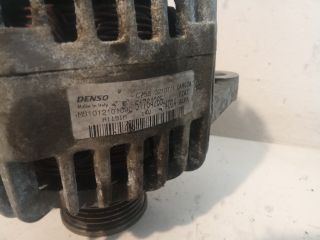 bontott FIAT CROMA Generátor