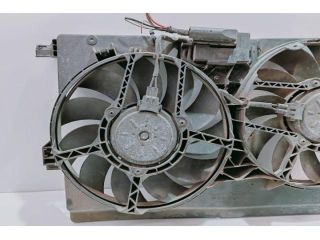 bontott FIAT CROMA Hűtőventilátor